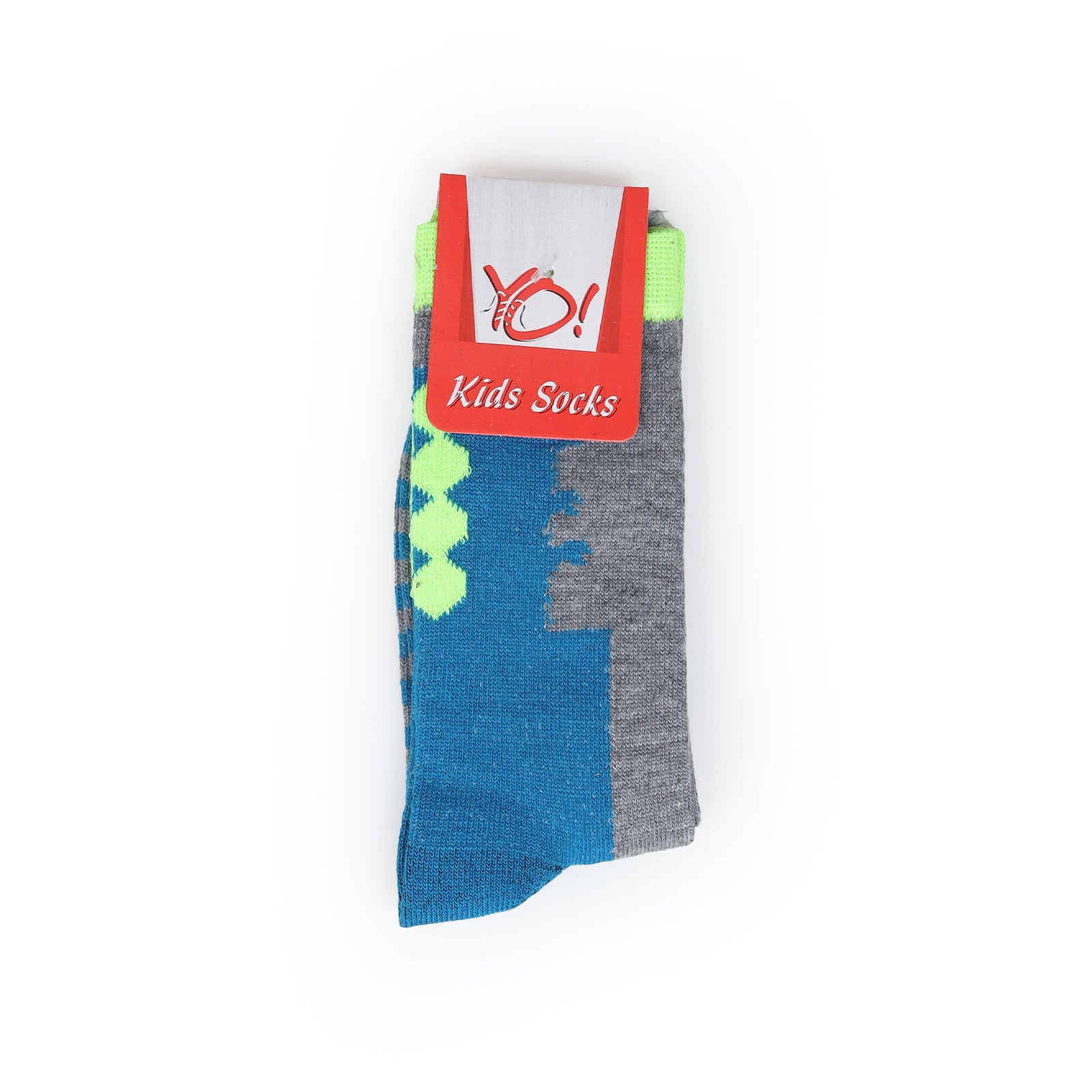 SERVIS Kids Socks