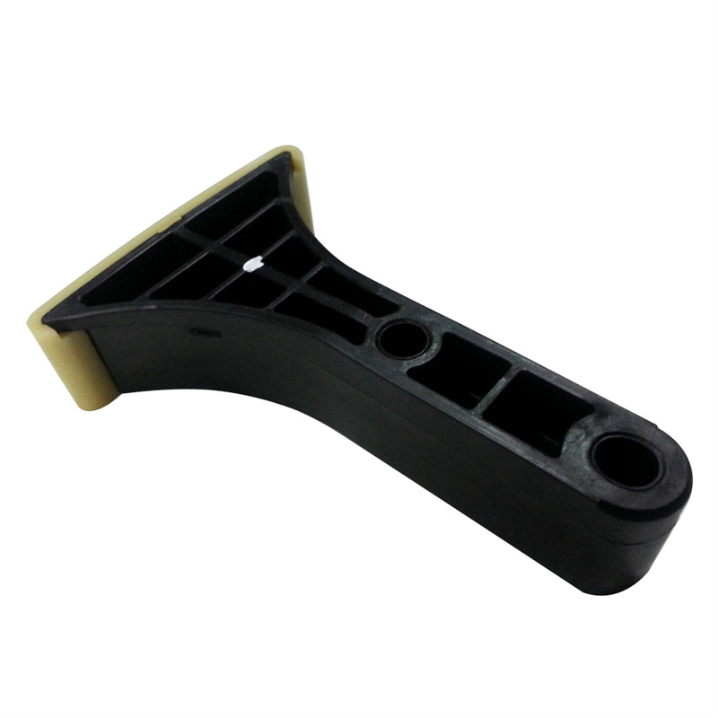 Guide Upper Rail Assy Engine Timing System Chain Baffle for ACTYON ...