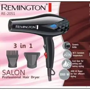 10 Best Hair Dryers of 2023 Tested and Reviewed