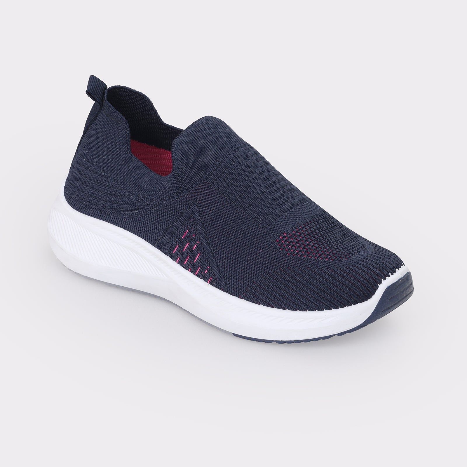 Ace By SERVIS Women's Everyday Slip-ons For Women - Shoes For Girls