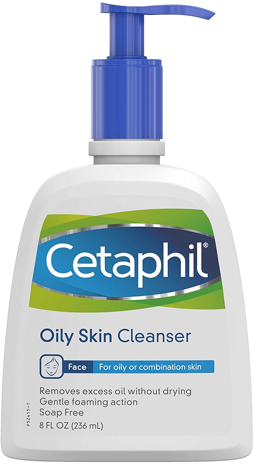 original cetaphil cleanser