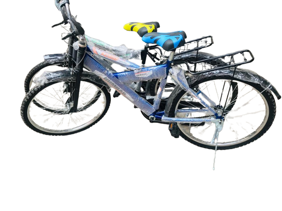 26 10 40 in Bangladesh Premium Quality Best Price Fast Delivery Online Shopping Brand New