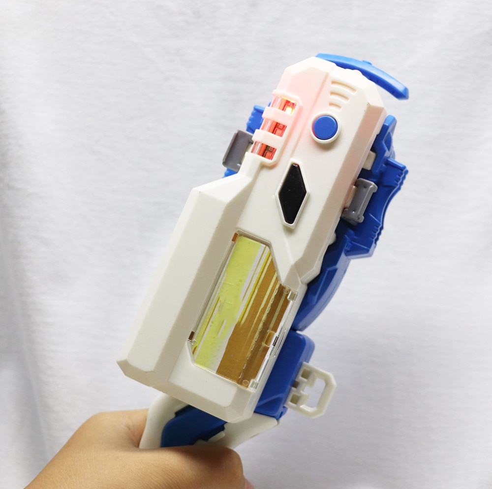 Wire Antenna Parts Toys Children 