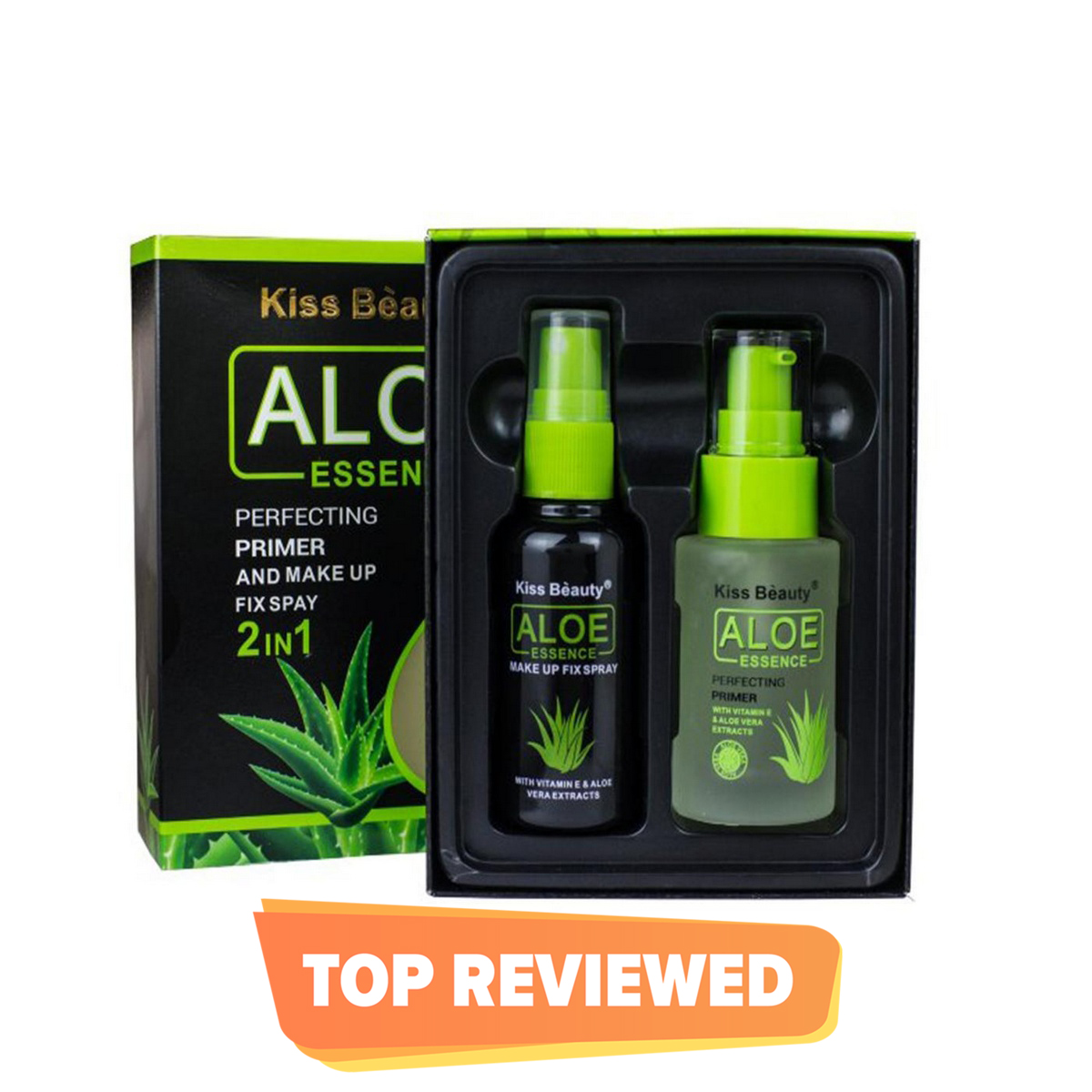 Kiss Beauty Makeup Fixing Spray Review Saubhaya Makeup