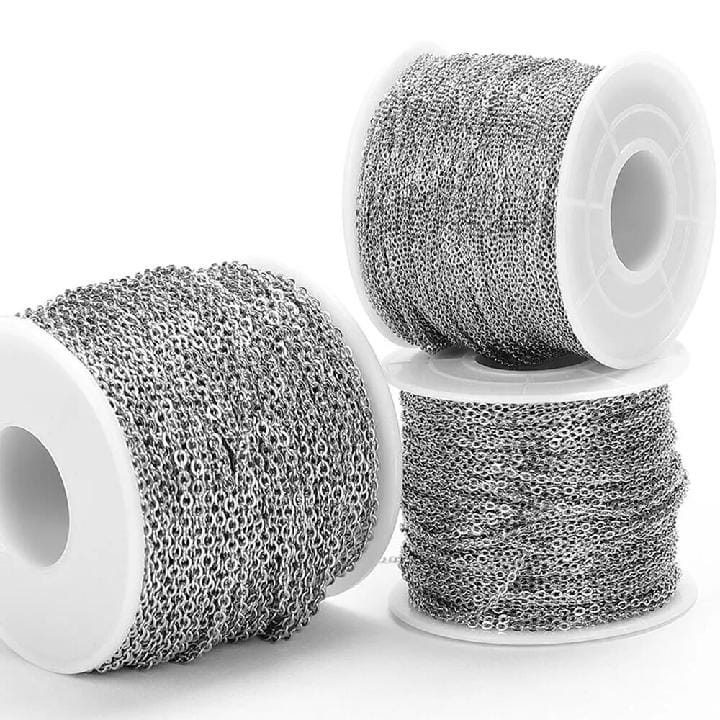 Jewelry Making Accessories jewellery components