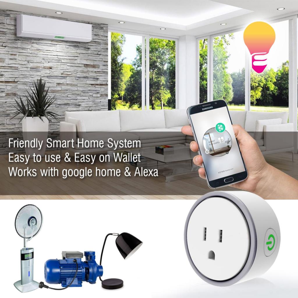 google home mini as wifi extender