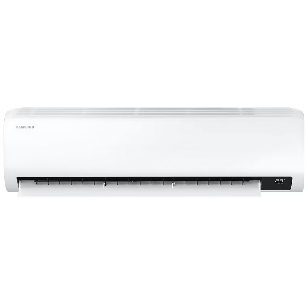 Carrefour Samsung Split Inverter AC 2.0 Ton AR24ASFZGWK - 307481