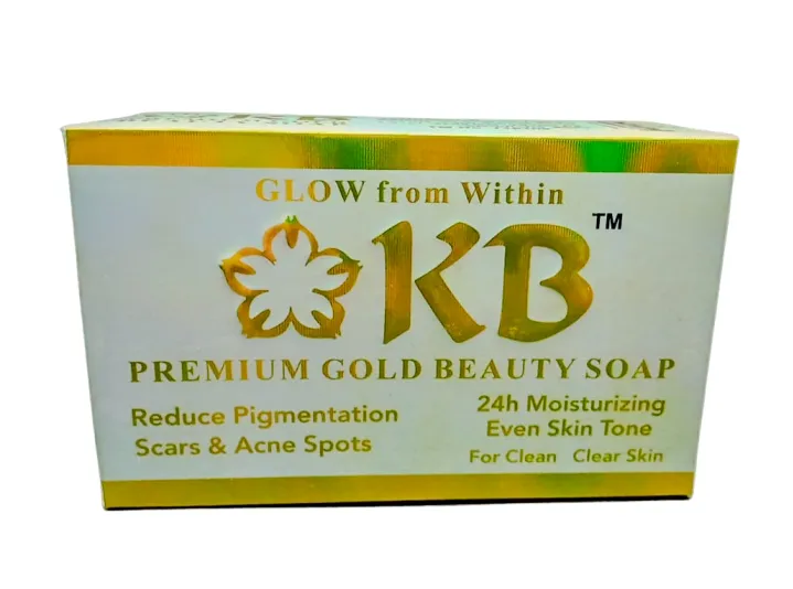 is glutathione face wash good for skin Unlocking the Power of Glutathione Face Wash