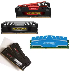 Ddr 8gb ram on sale price