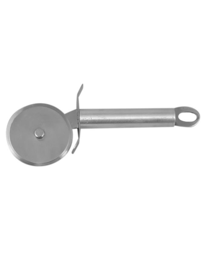 Stainless Steel Pizza Cutter