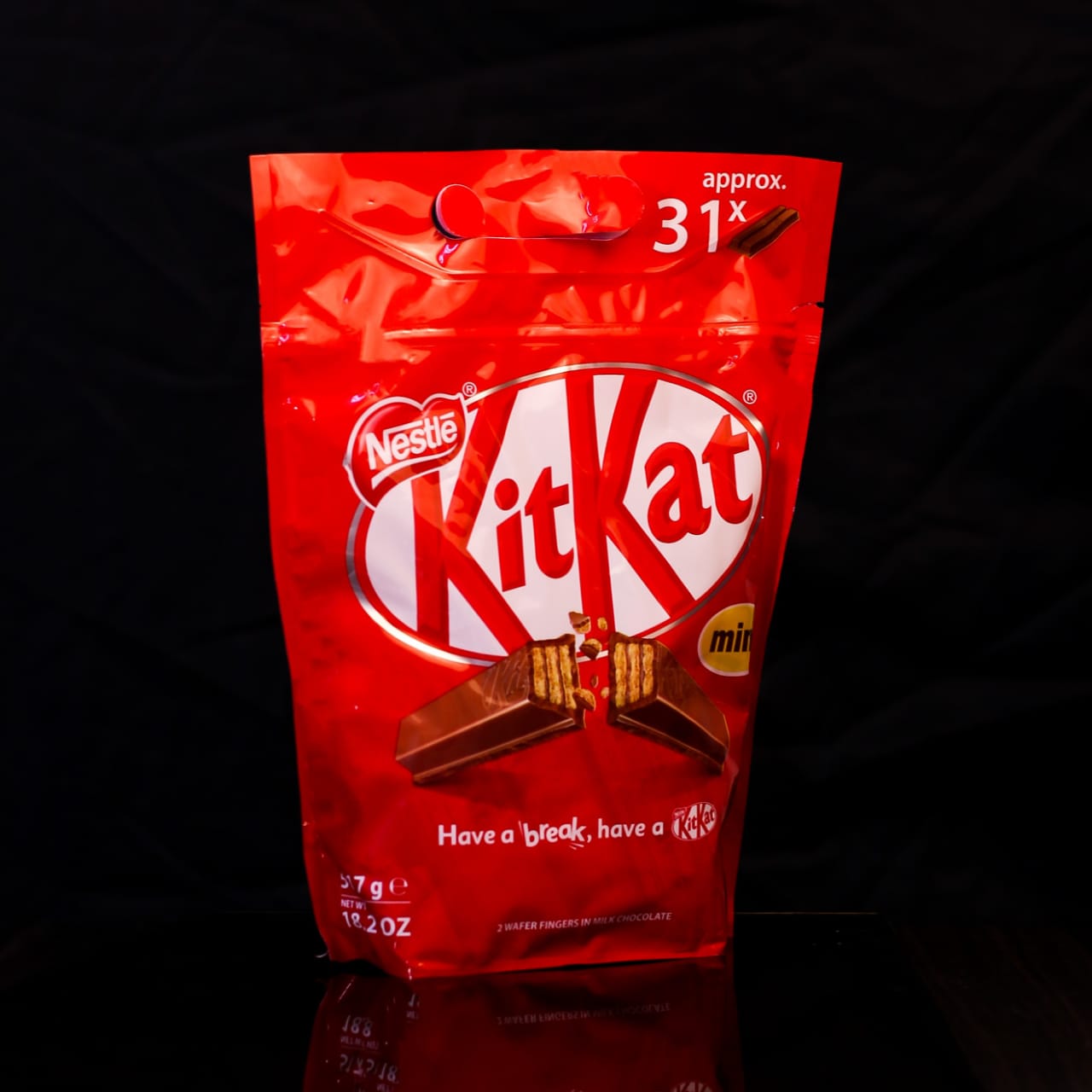 Kitkat Chocolate Price In Pakistan ubicaciondepersonas.cdmx.gob.mx