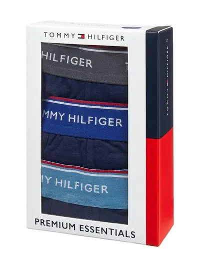 Underwear boxer for men pack of 3 in a box very comfortable for wearing