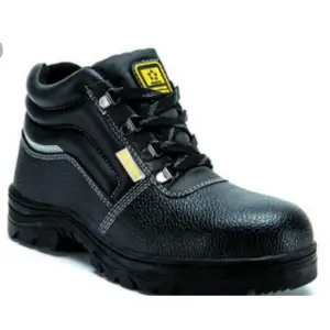 Buy Safety Work Shoes Online at Best Price in Pakistan 2024 Daraz.pk