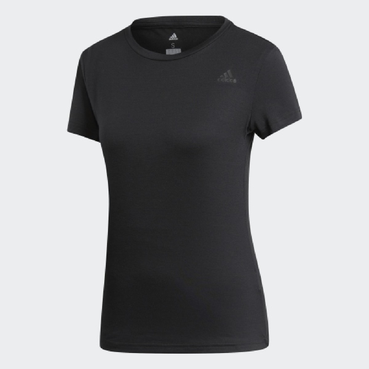 Adidas T-Shirts \u0026 Tops Best Price in 