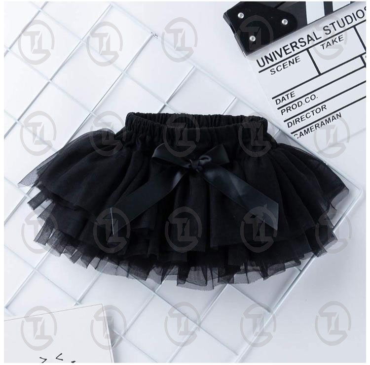 hot pink cropped jacket