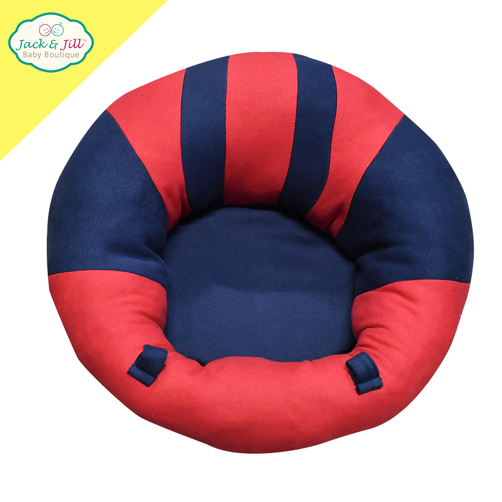 Baby Seat, Support Seat, Soft Cotton Sofa, Travel Safety Seat, Car Seat Pillow, Plush Legs, Nursing Chair, Baby Chair For Learning To sit, Comfortable Infant Newborn Baby Sofa Support must have for baby