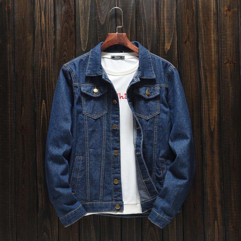 denim jacket daraz