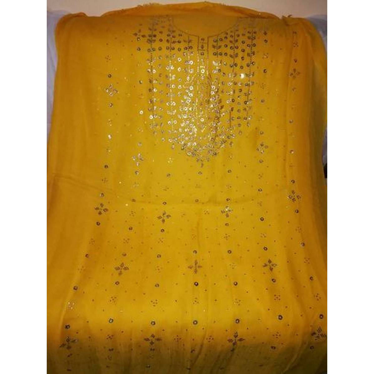 kamdani work suits online