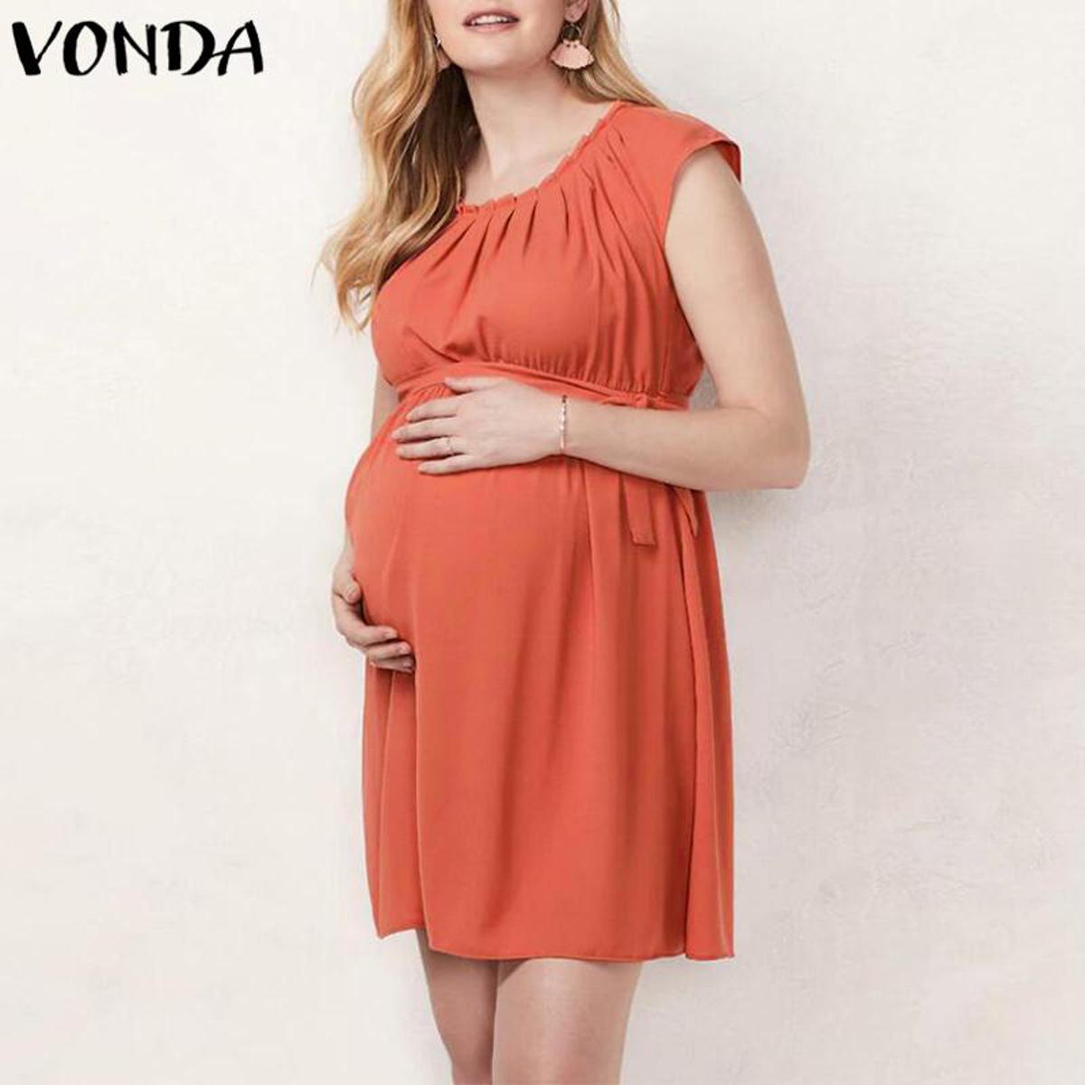 Buy Maternity Care Wear Maternity Care Wear Price Online Daraz.pk