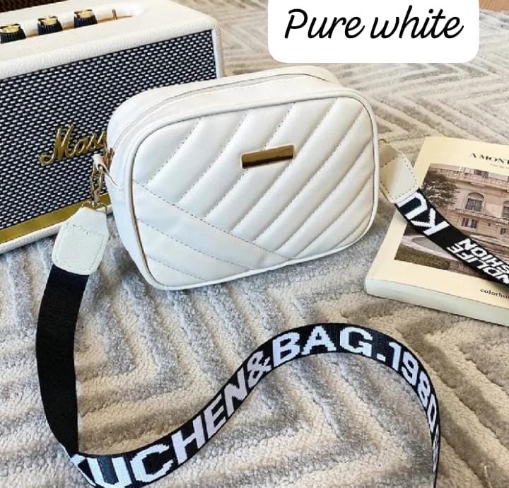 Handbag for girls, Leather Bag for women, Shoulder bags for ladies, casual handbag Phone pouch Crossbody & Shoulder bag for gift Purse for girls