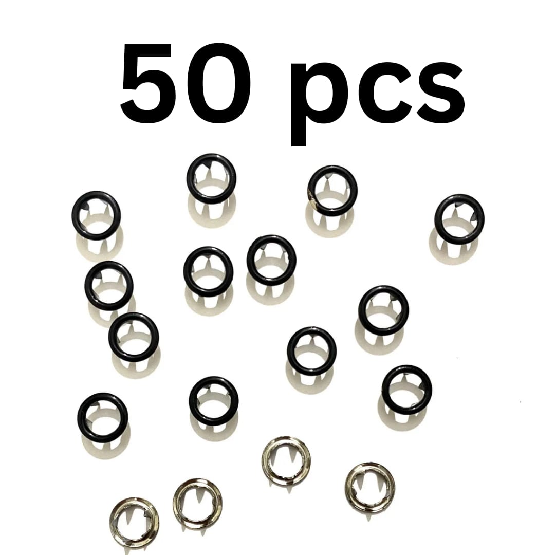 Plier pressing button_ Press Studs Pliers 9.5mm Metal Sewing Prong Rings Buttons Clip Pliers DIY Clothes Tool for Sewing Leather Rivets Bags Clothes