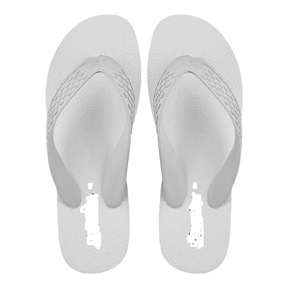 Men  Flip Flops Slippers Sandel for Hajj Umera