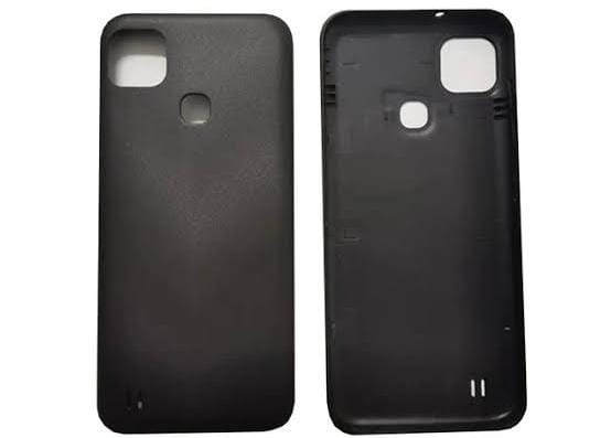 Infinix Smart HD x612 Battery Back Cover Rear Door Housing Case, Back Panel for Infinix Smart HD x612