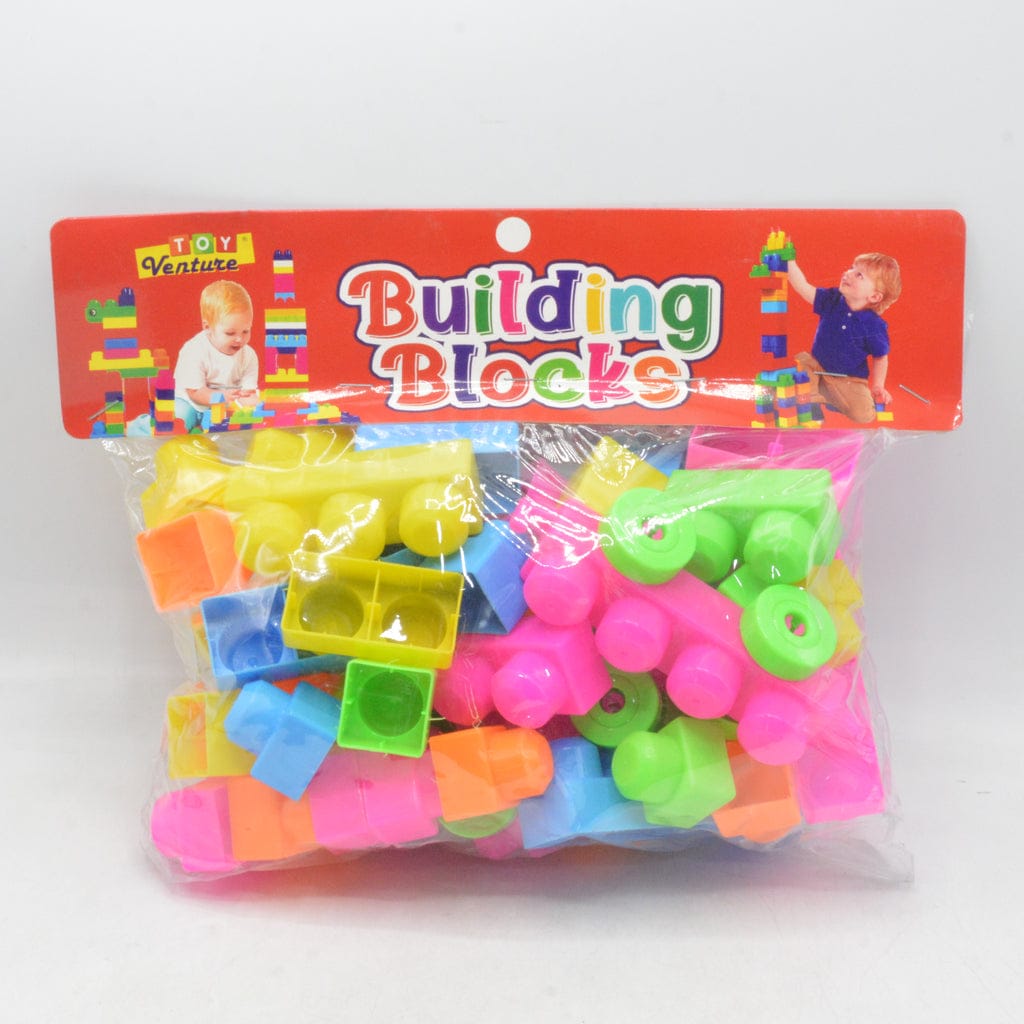 All SIZE and TYPES building Block Toy Set For Kids Boys and Girls Building Blocks Toys, best quality and reasonable
