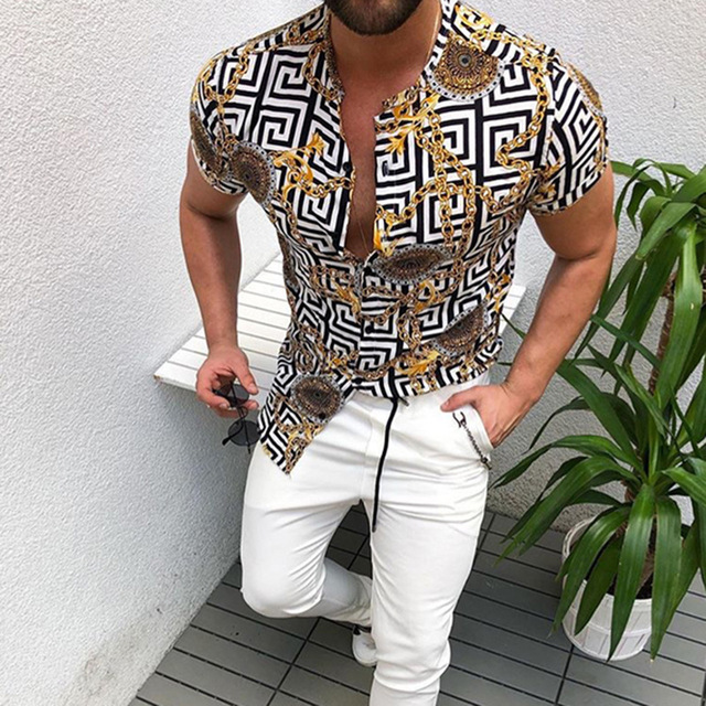 Hot Sale 2022 Summer New European 