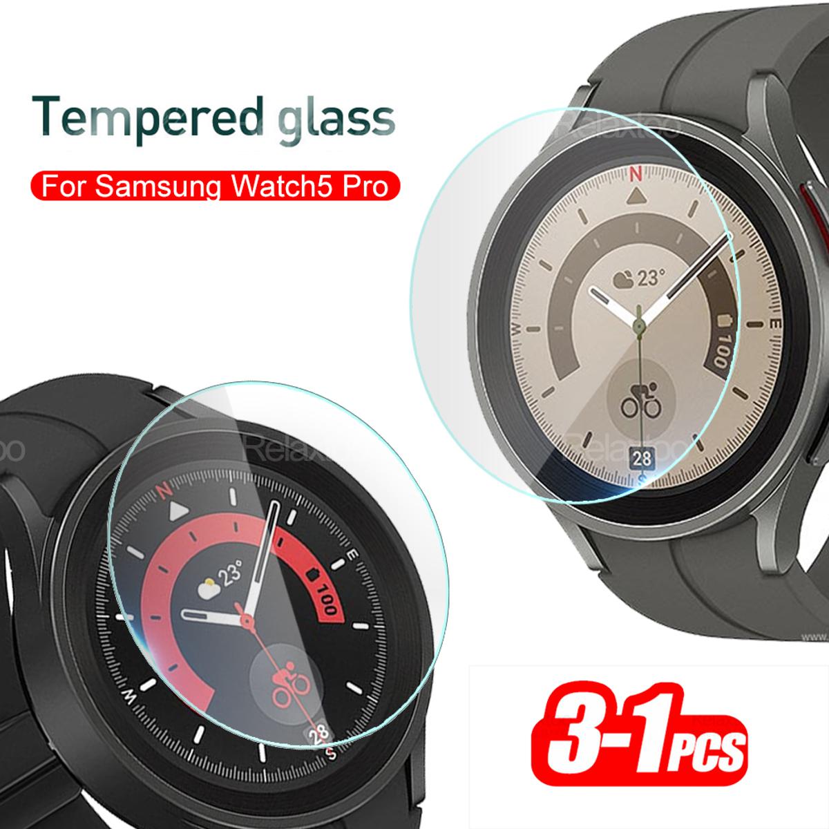 Smart relay galaxy online watch