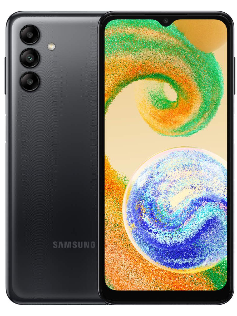 samsung galaxy m51 daraz