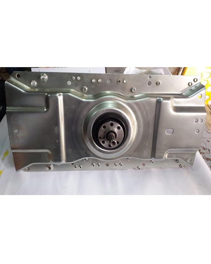 gearbox for fully automatic washing machine