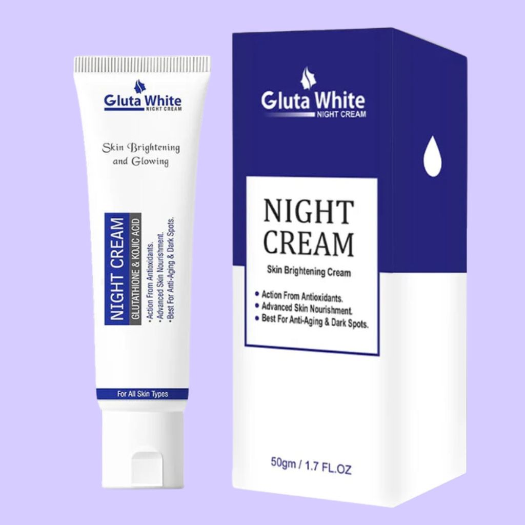 glutathione cream price in pakistan Glutathione Anti-Tanning Fairness Cream main image 0