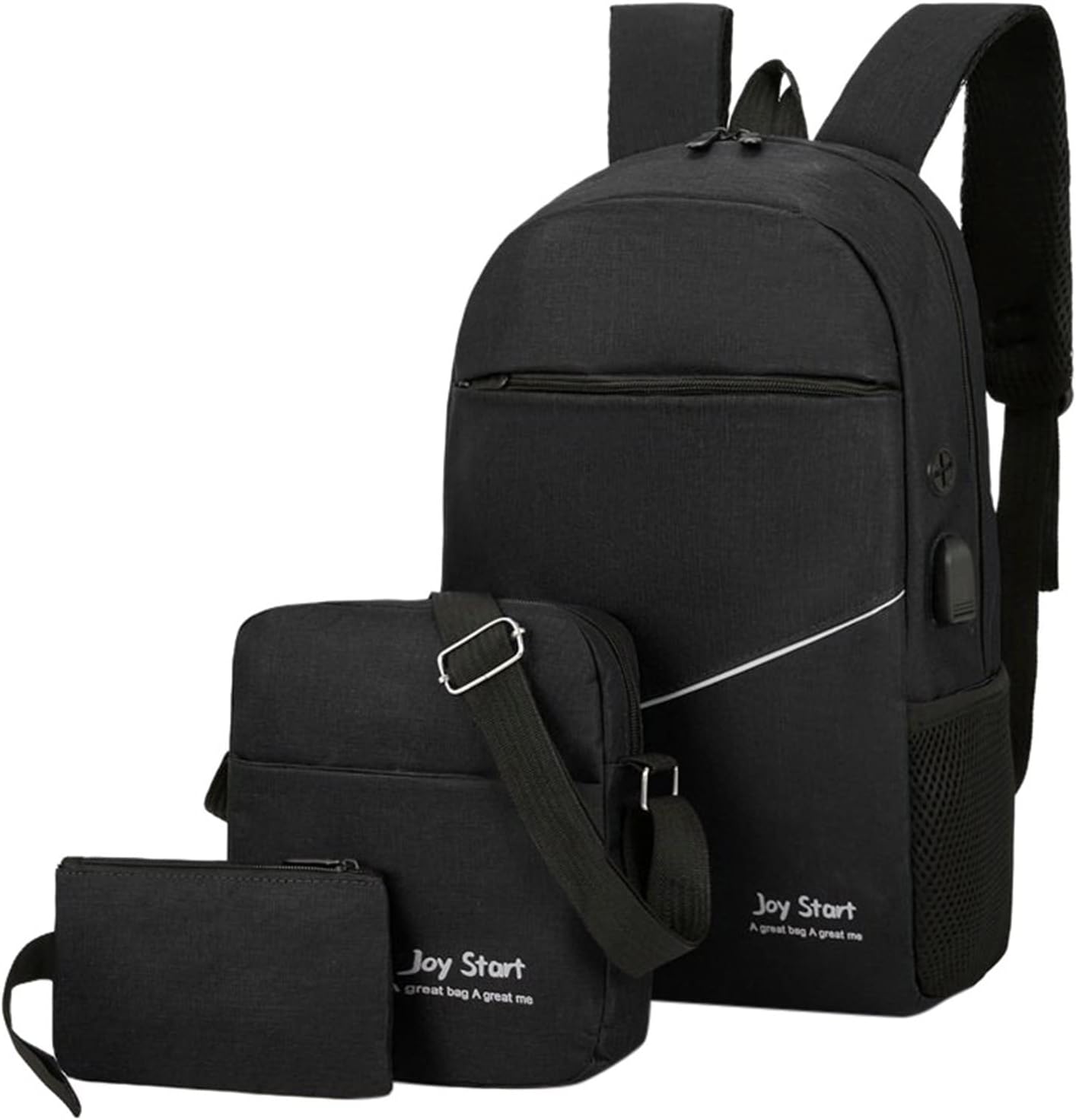 Light backpack laptop best sale