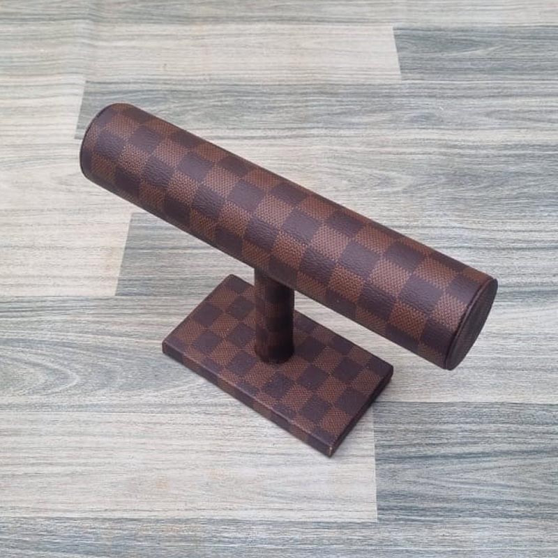 T Bar Bangle Stand Bracelet Watch Stand Display Stand