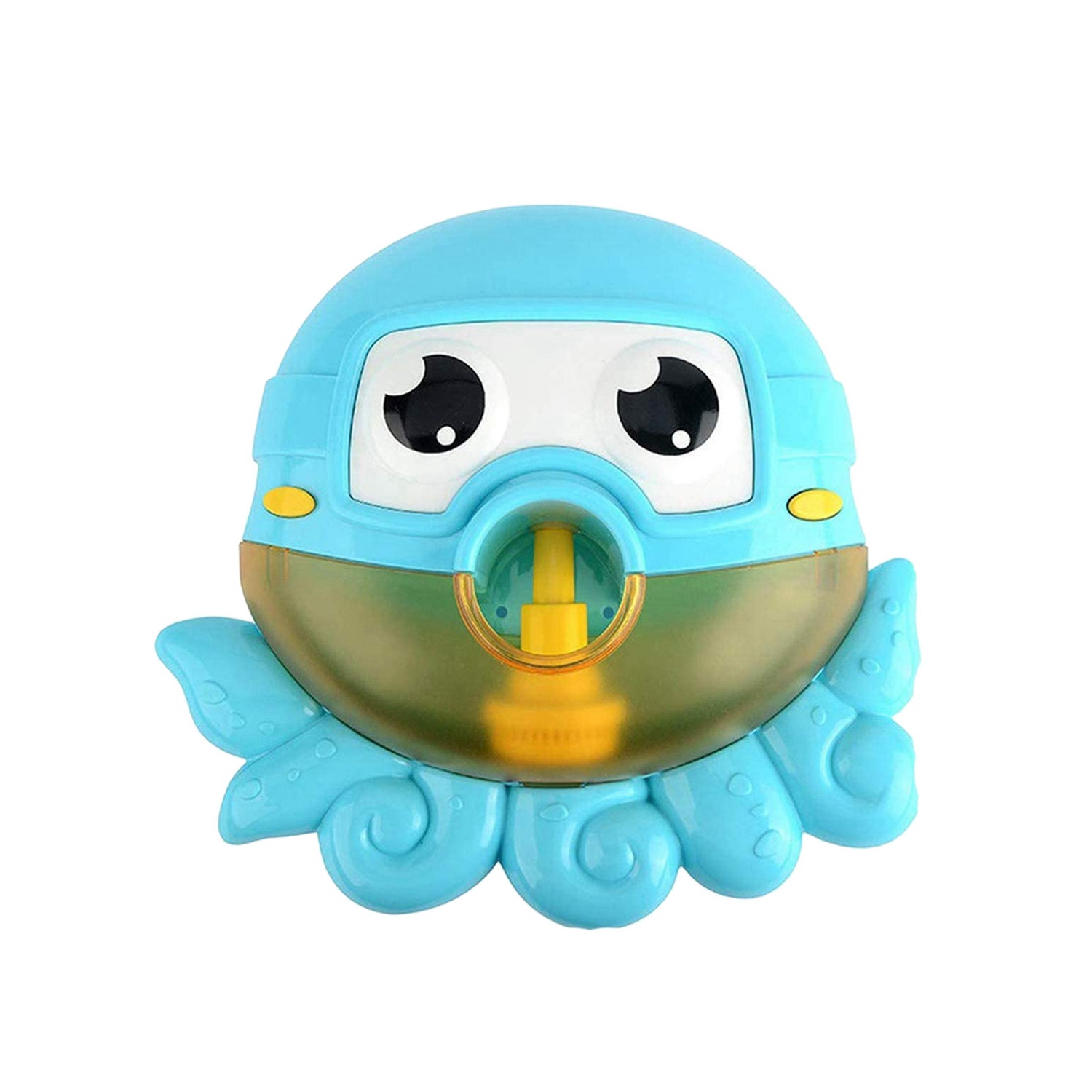 bubble toys for 1 year old