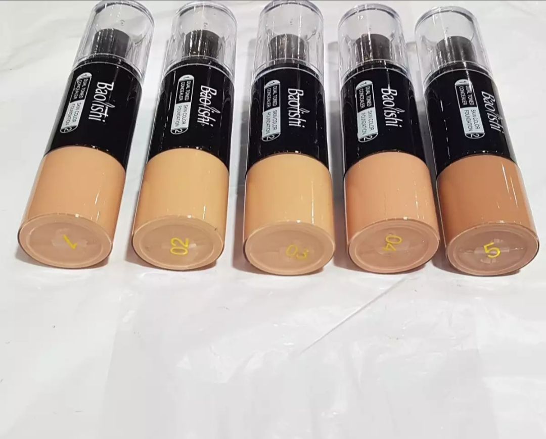 Bali Concealers FOR SALE! - PicClick