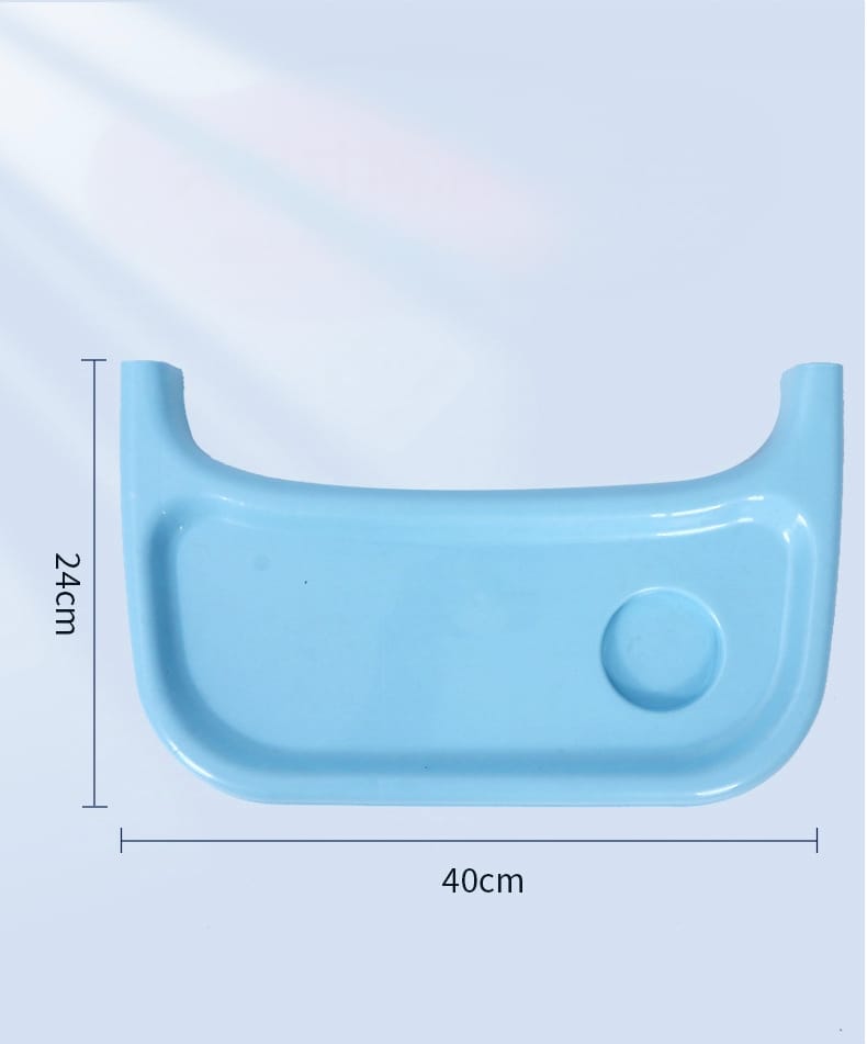 Evergreen foldable boooster chair-Baby Kids Foldable Seat Dining Chair n table Multi-function Portable adjustable/ Foldable Portable Lightweight Kid Dining Chair/feeding char