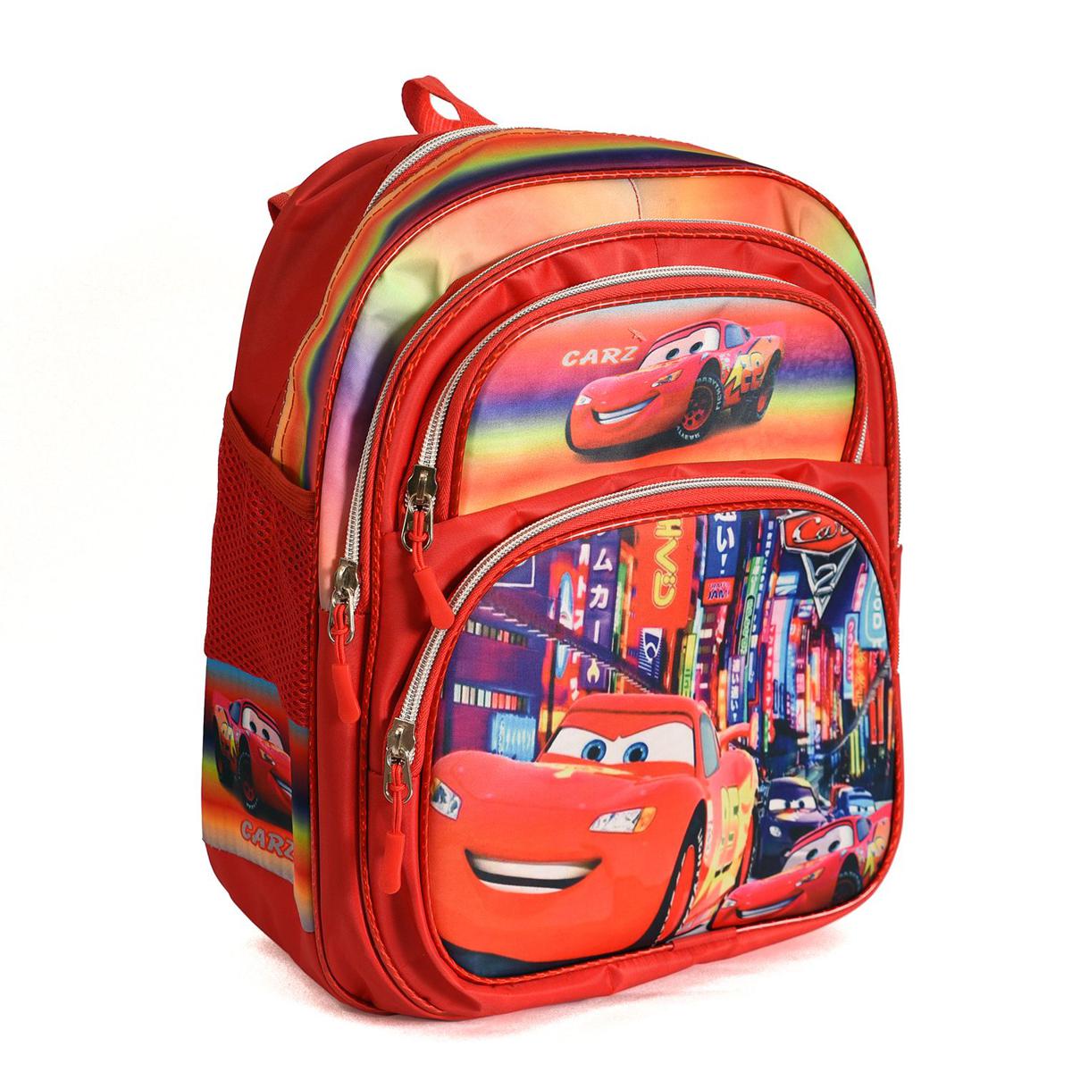 Bag X Official Store in Pakistan daraz.pk