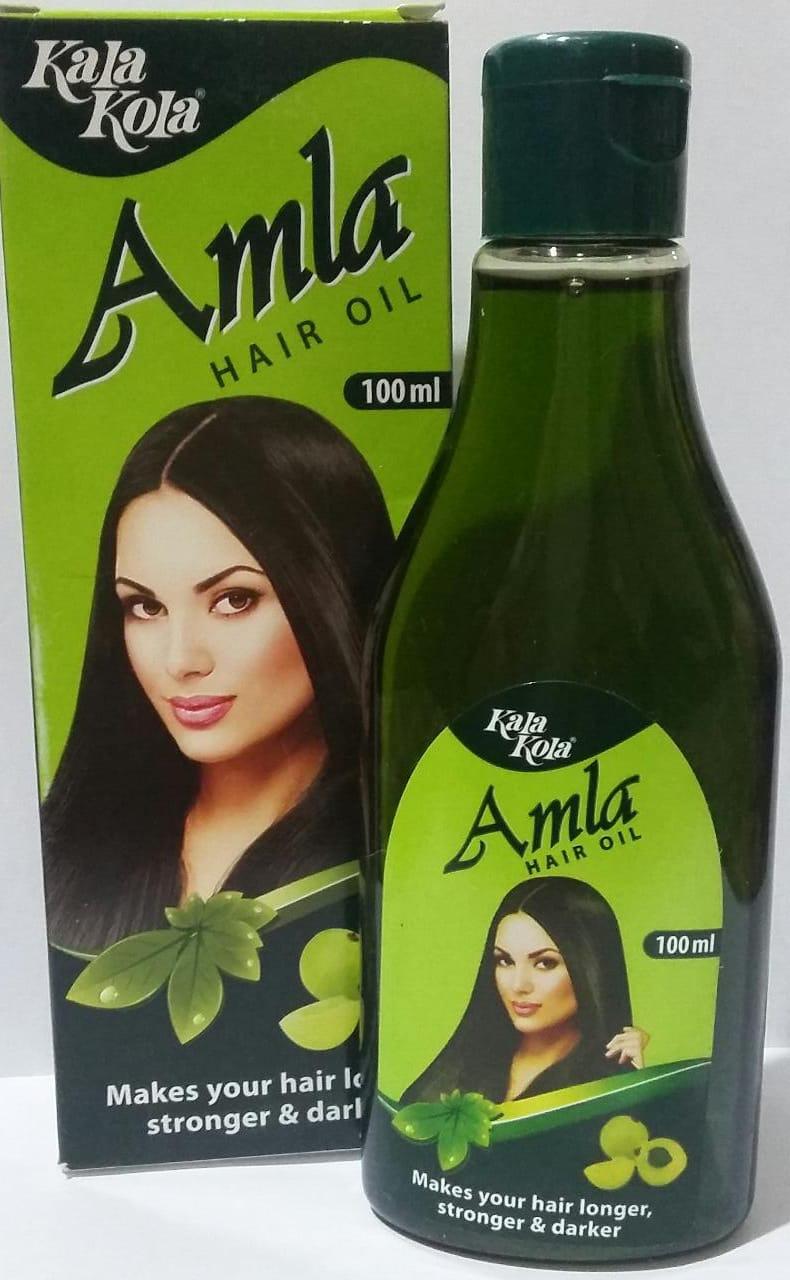 Kala Kola Hair Color Price In Pakistan