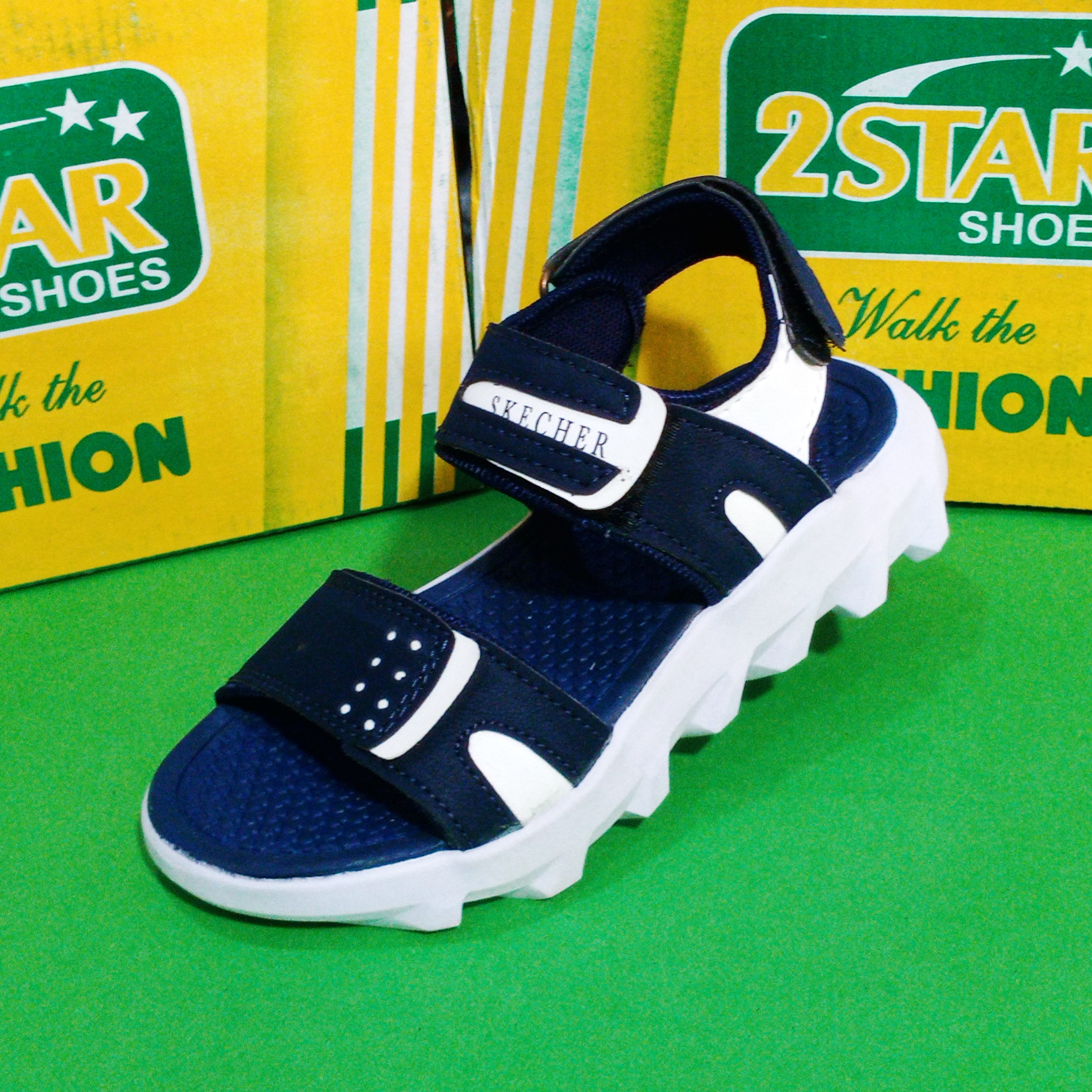 sandals for boys sketures sports sandals for boys