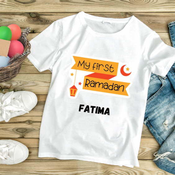 14 August Dress - Name T shirt - T shirt for boys and girls - Tshirt - 14 August-Customize T shirt - 14 August T Shirt - My first 14 August Tshirt
