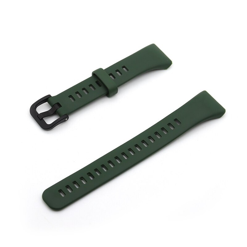 Huawei Band 6 Strap Daraz.pk