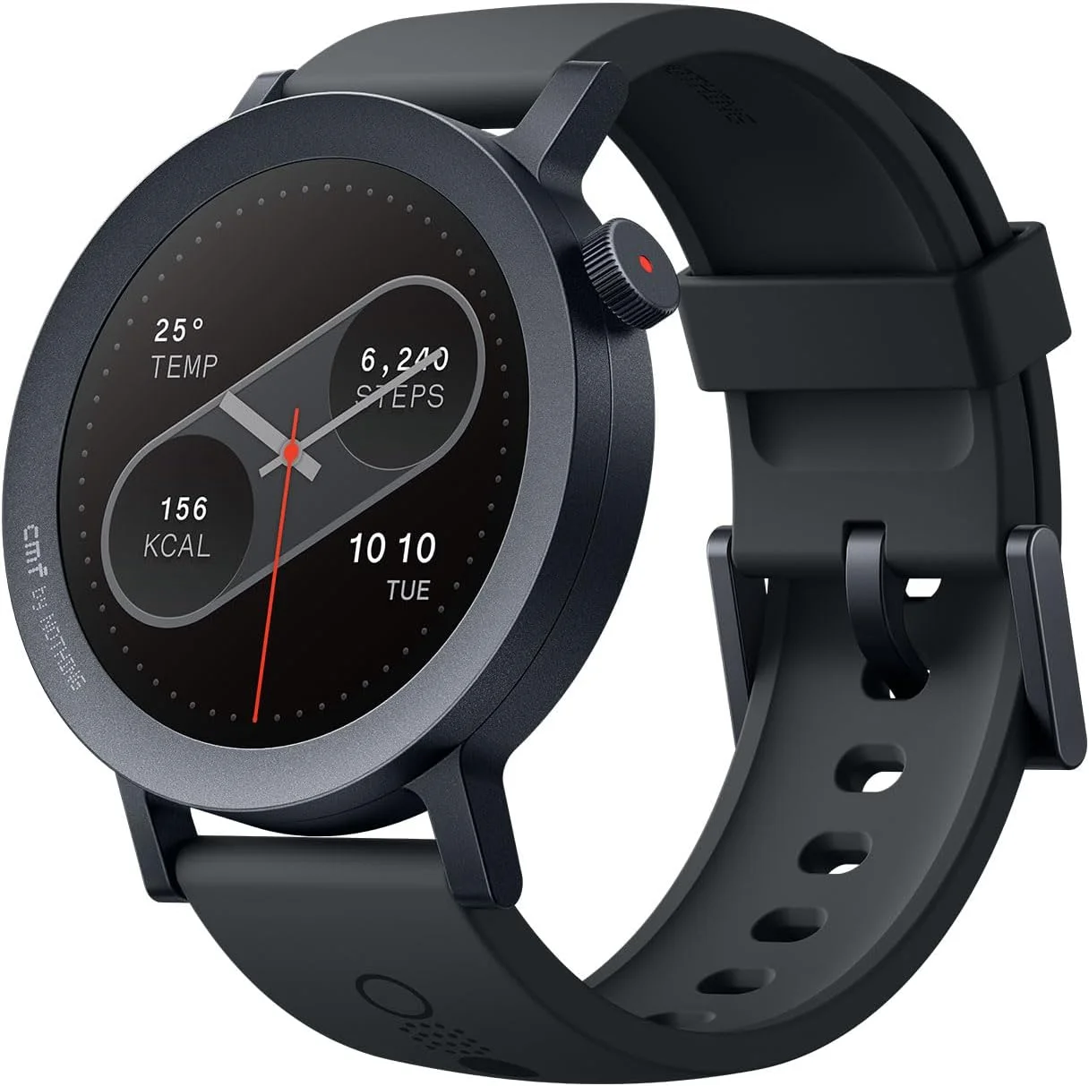 Buy smartwatch sveston Online at Best Price in Pakistan