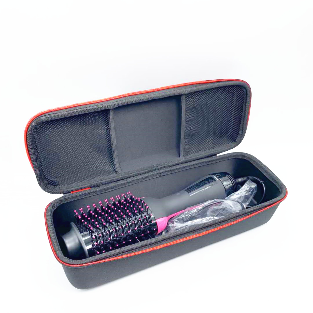 Pakistan Revlon Hair Dryer Wand Hard Travel Case For Revlon One