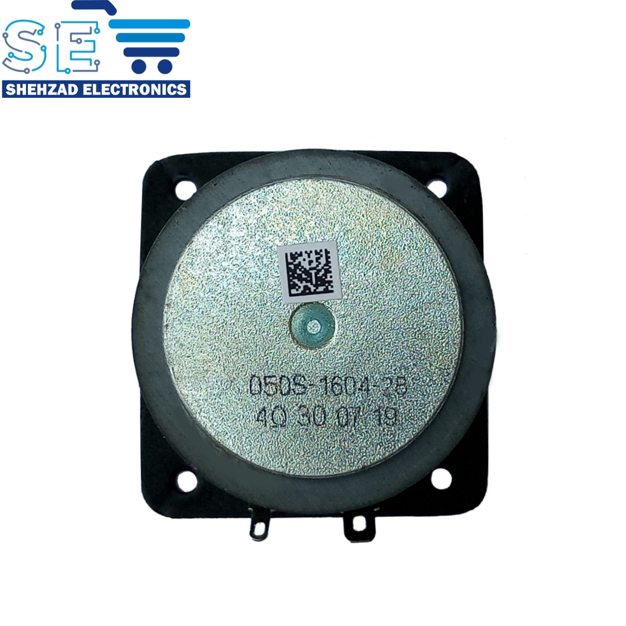 2PCS Inch ohm 10W Mini Speakers