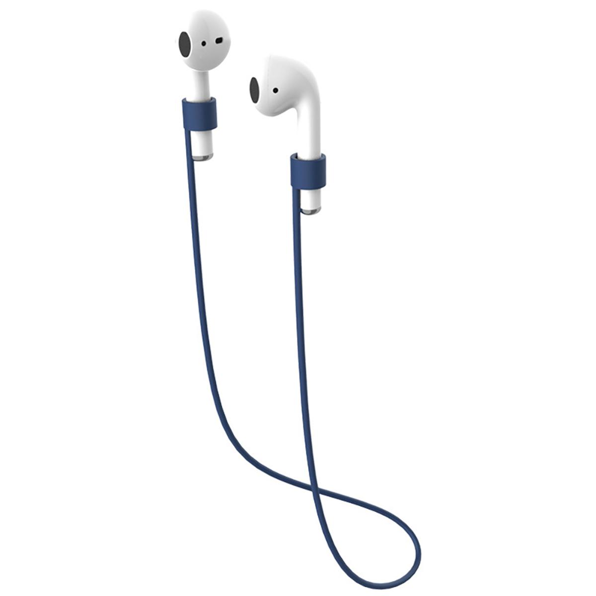 airpods neckband