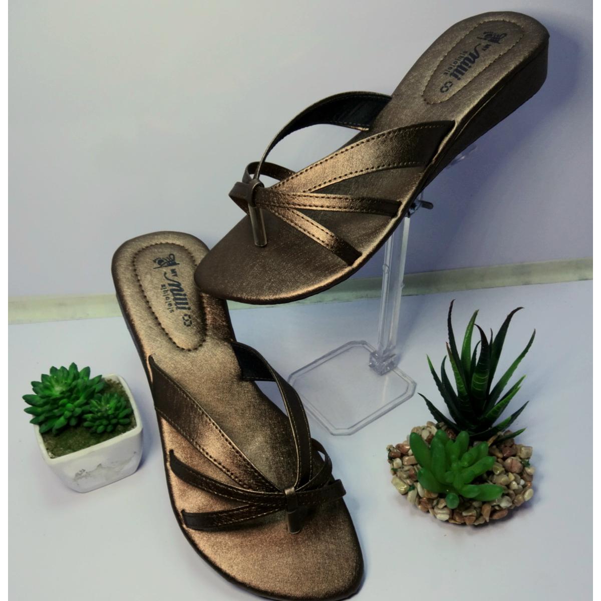 Shoes For Women Best Quality