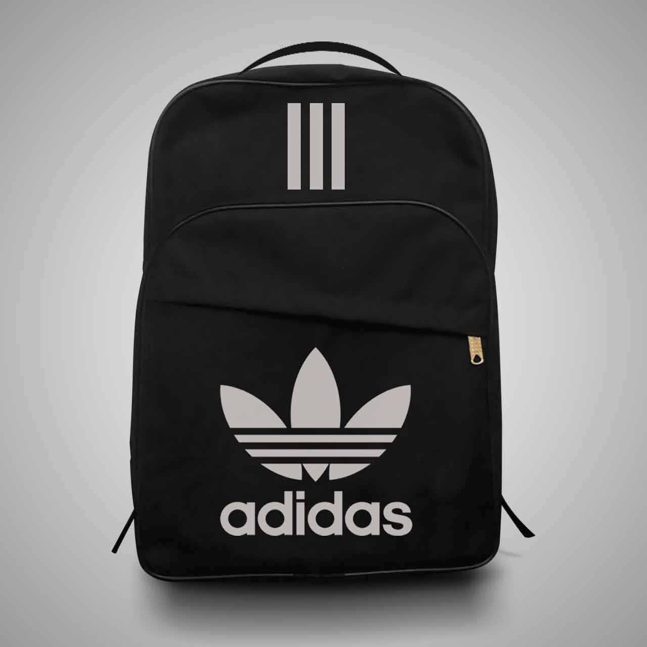 dawson backpack herschel size HERSCHEL SUPPLY Dawson Backback In Black