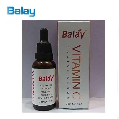 clear spf moisturizer